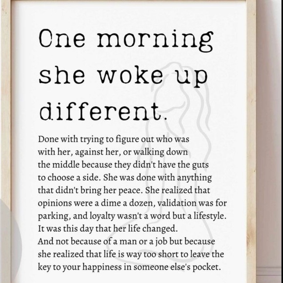 Great Quotes To Live By - Picture 16 of 16